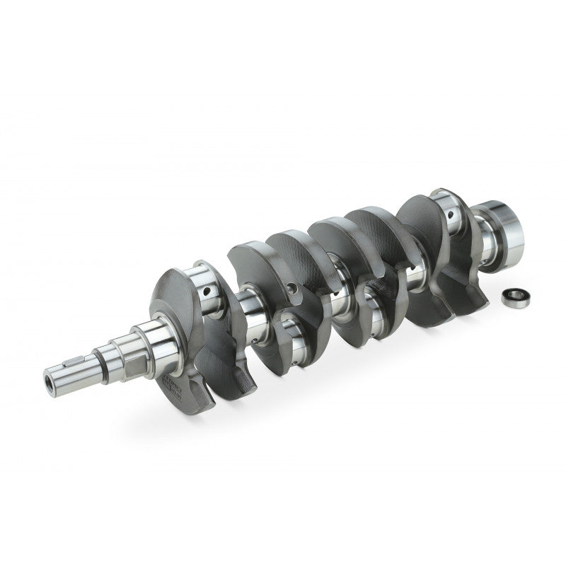 Tomei TA204B-TY01A