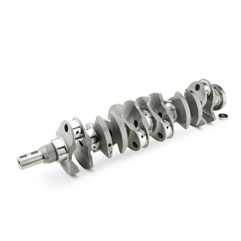 Tomei TA204B-TY03A