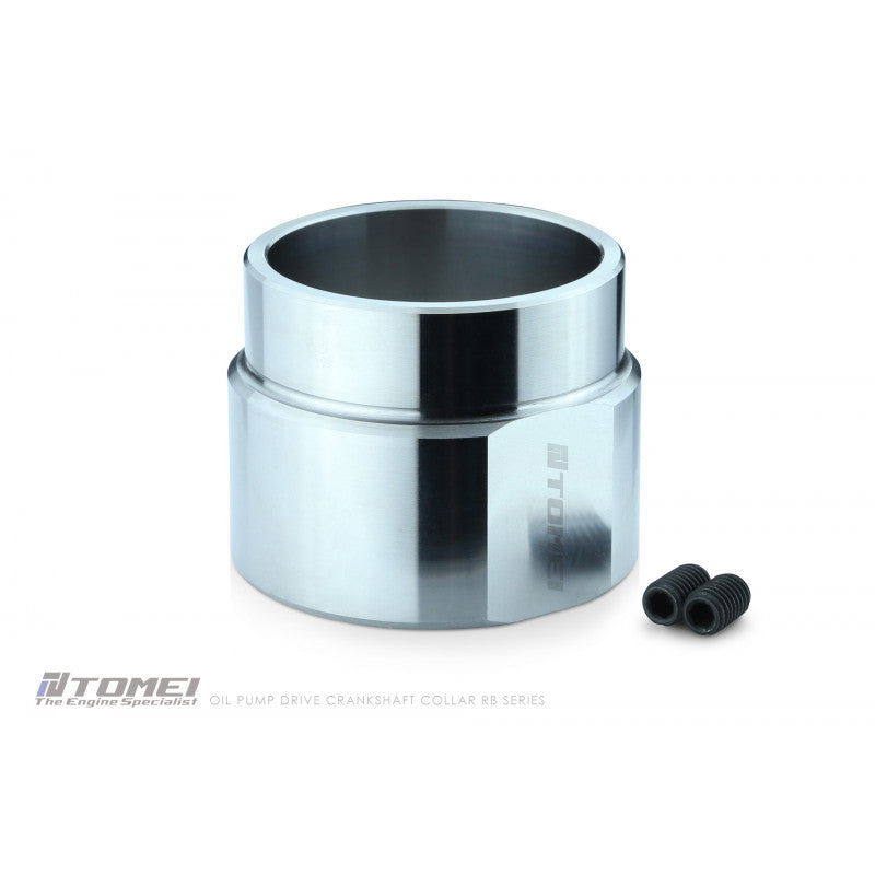 Tomei TA205A-NS05A