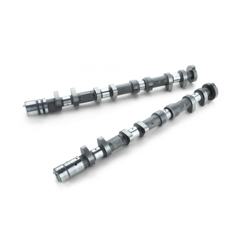 Tomei TA301A-MT02B