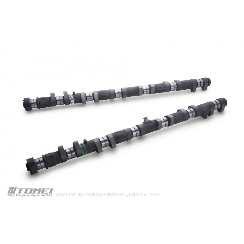 Tomei TA301A-TY03B