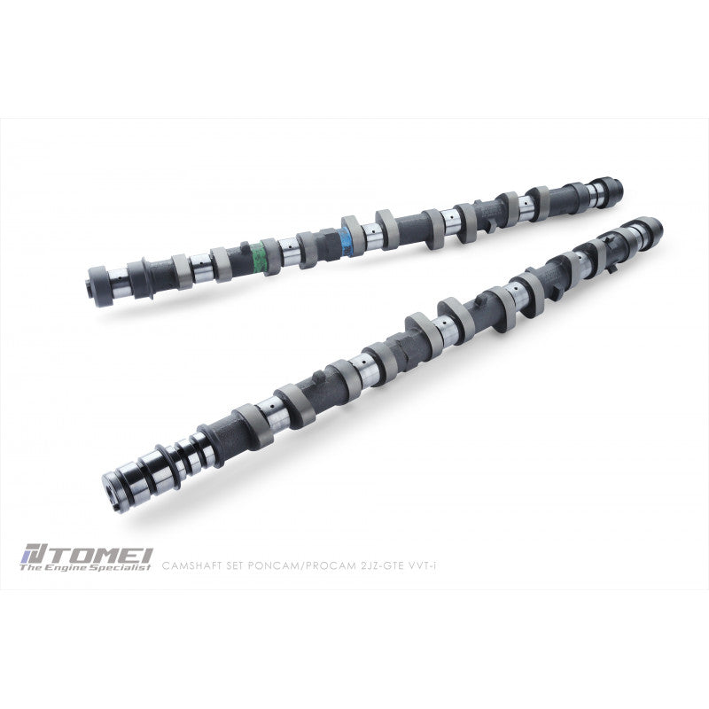 Tomei TA301A-TY03H