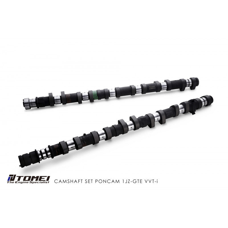 Tomei TA301A-TY04A
