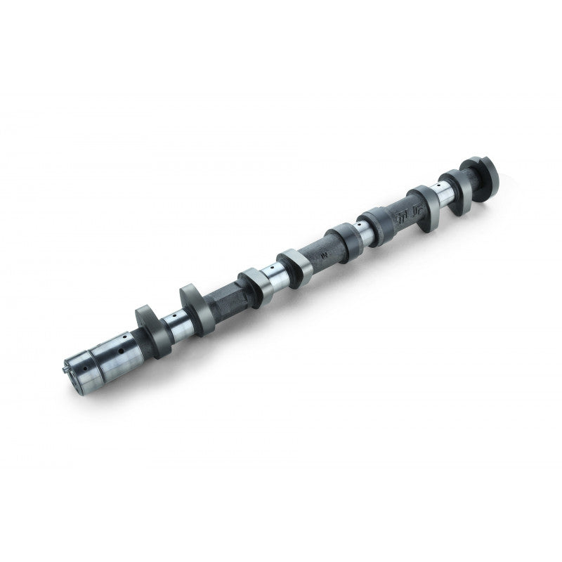 Tomei TA301C-HY01C