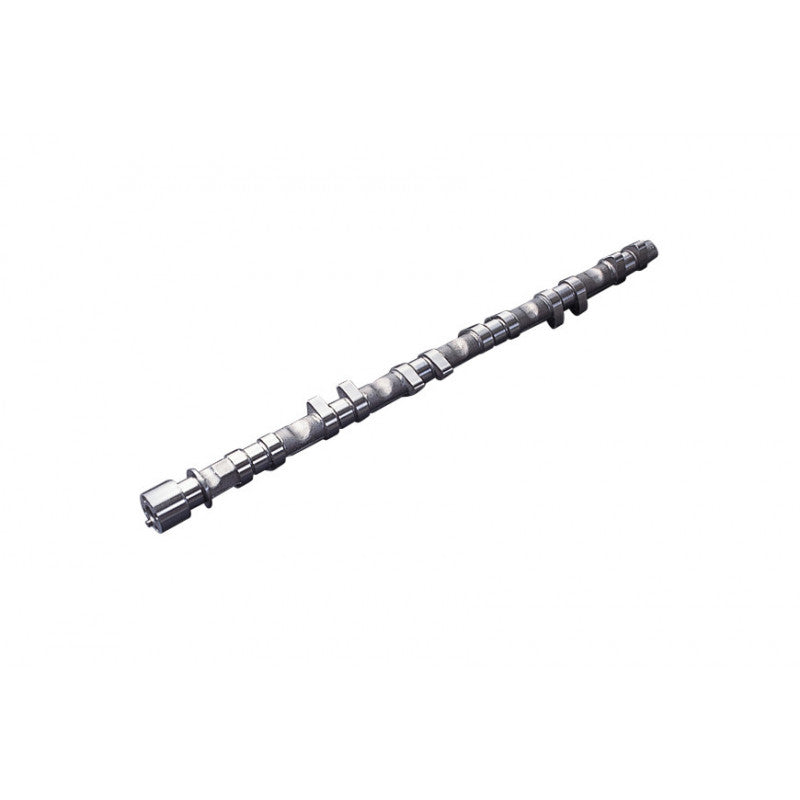 Tomei TA301C-NS06A