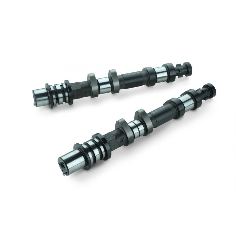 Tomei TA301C-SB01B