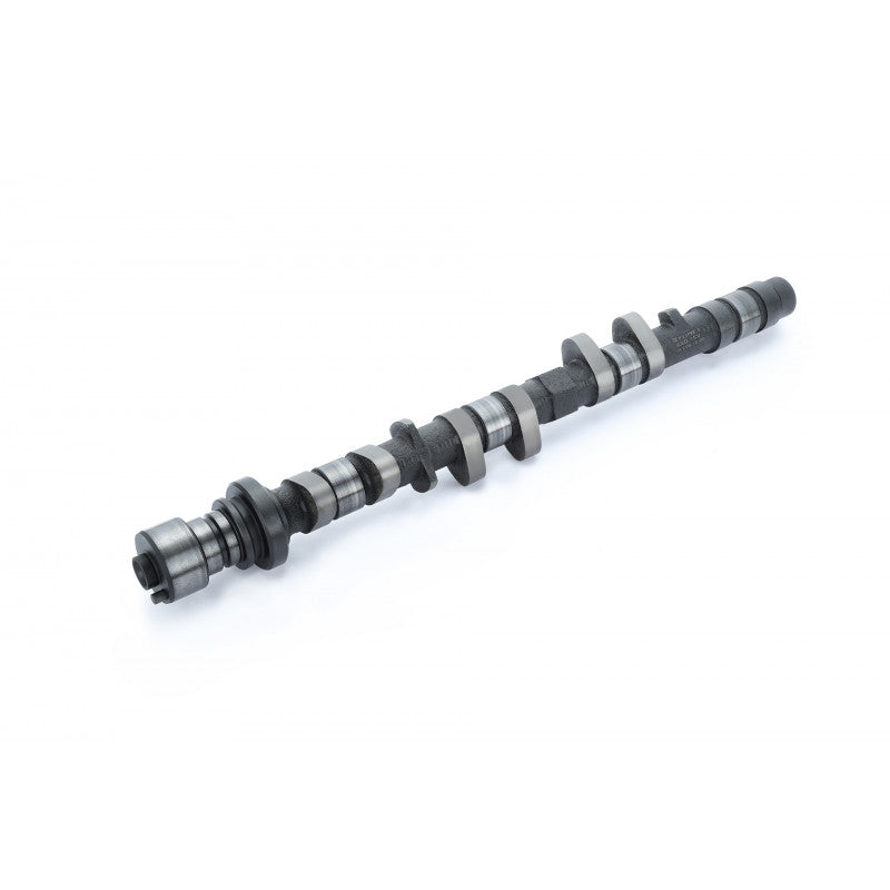 Tomei TA301C-TY01C
