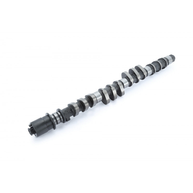 Tomei TA301C-TY02D