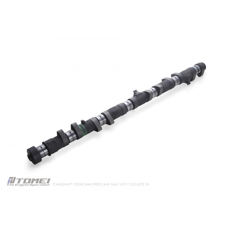 Tomei TA301C-TY03A
