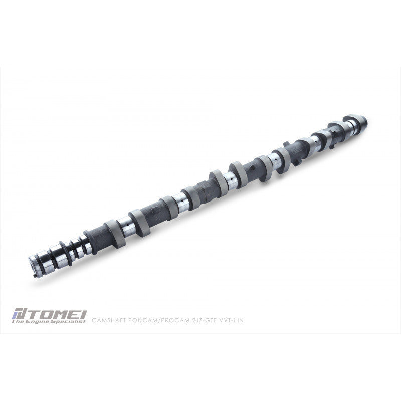 Tomei TA301C-TY03F
