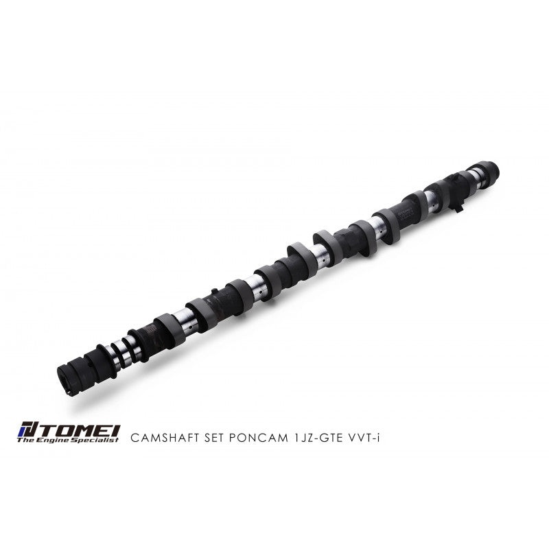 Tomei TA301C-TY04A