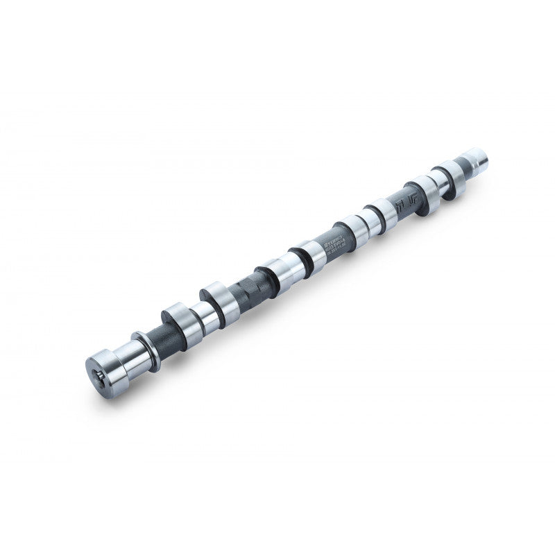 Tomei TA301D-MT01C