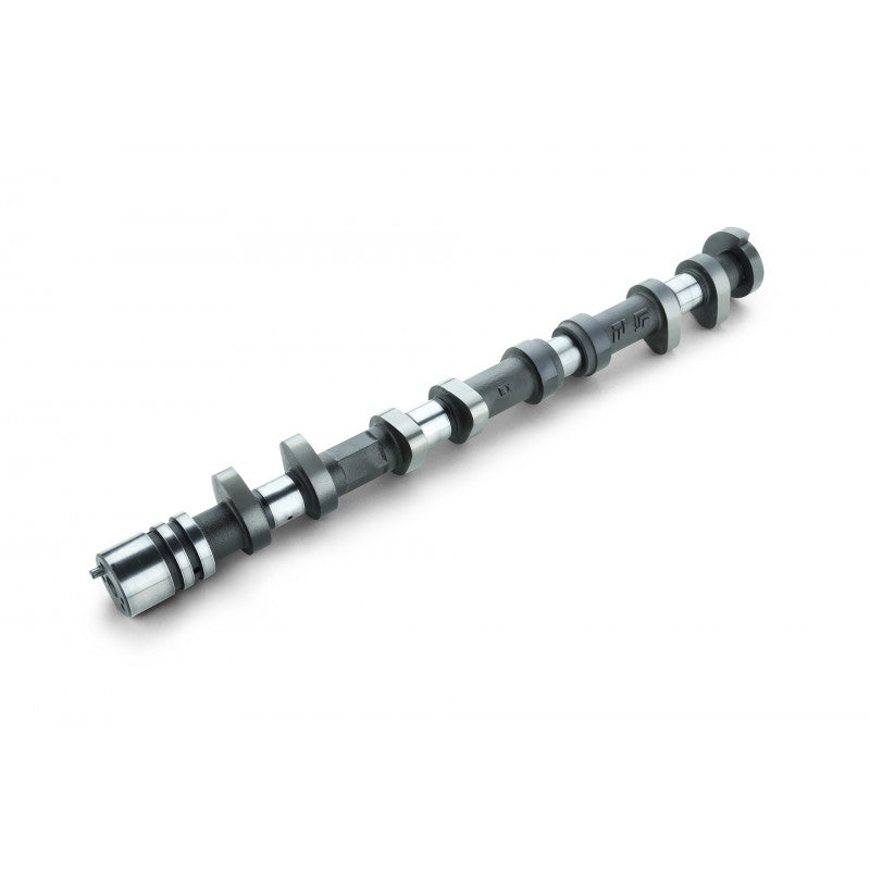 Tomei TA301E-MT02B