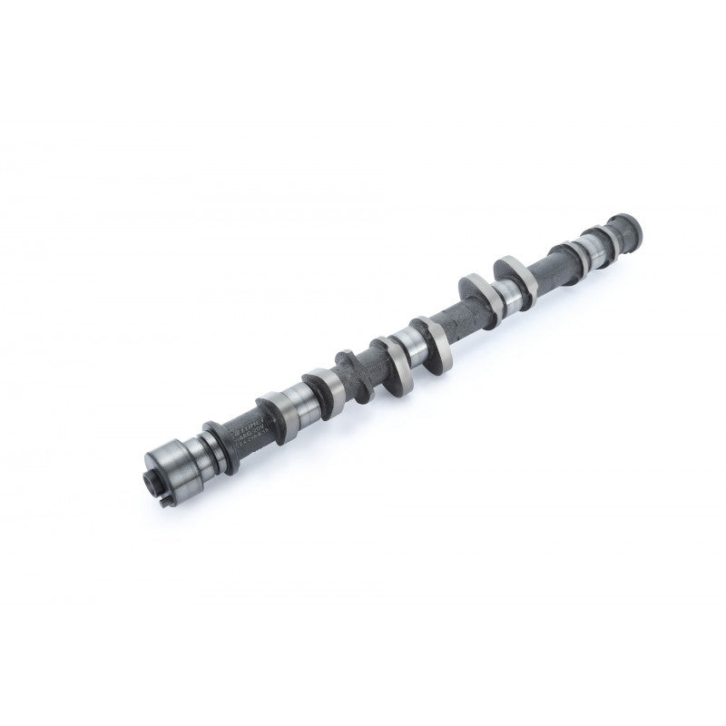 Tomei TA301E-TY02A