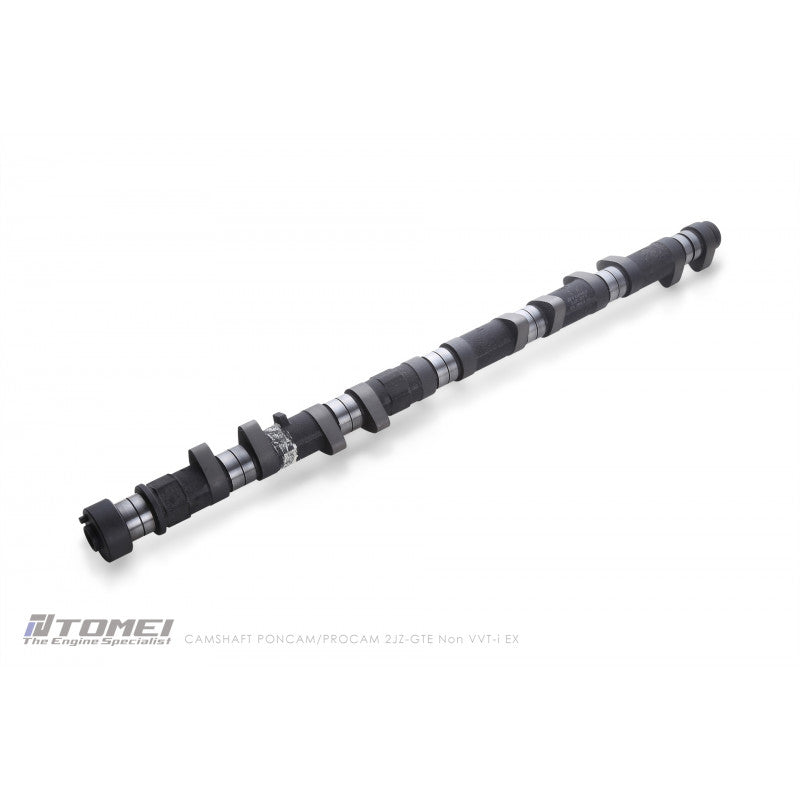 Tomei TA301E-TY03A