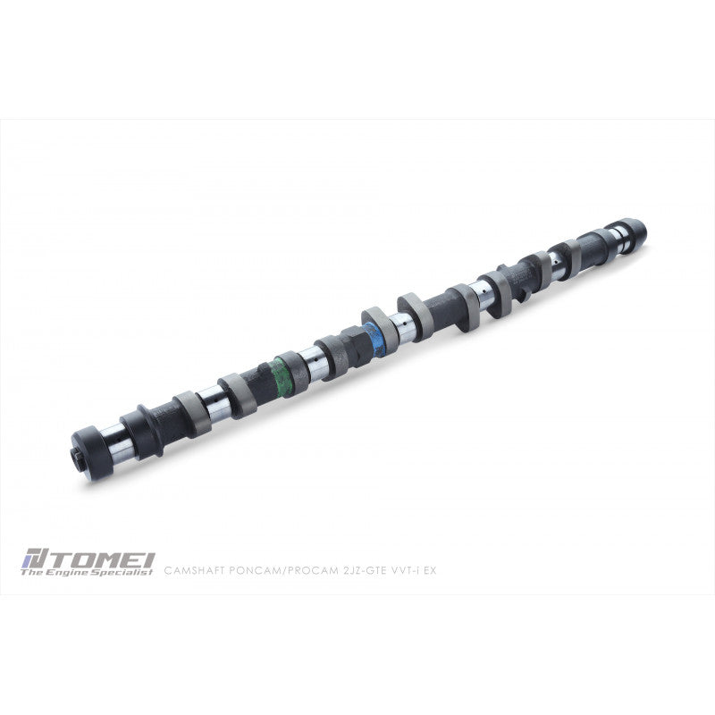 Tomei TA301E-TY03H