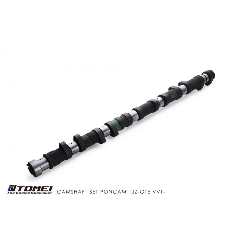 Tomei TA301E-TY04A