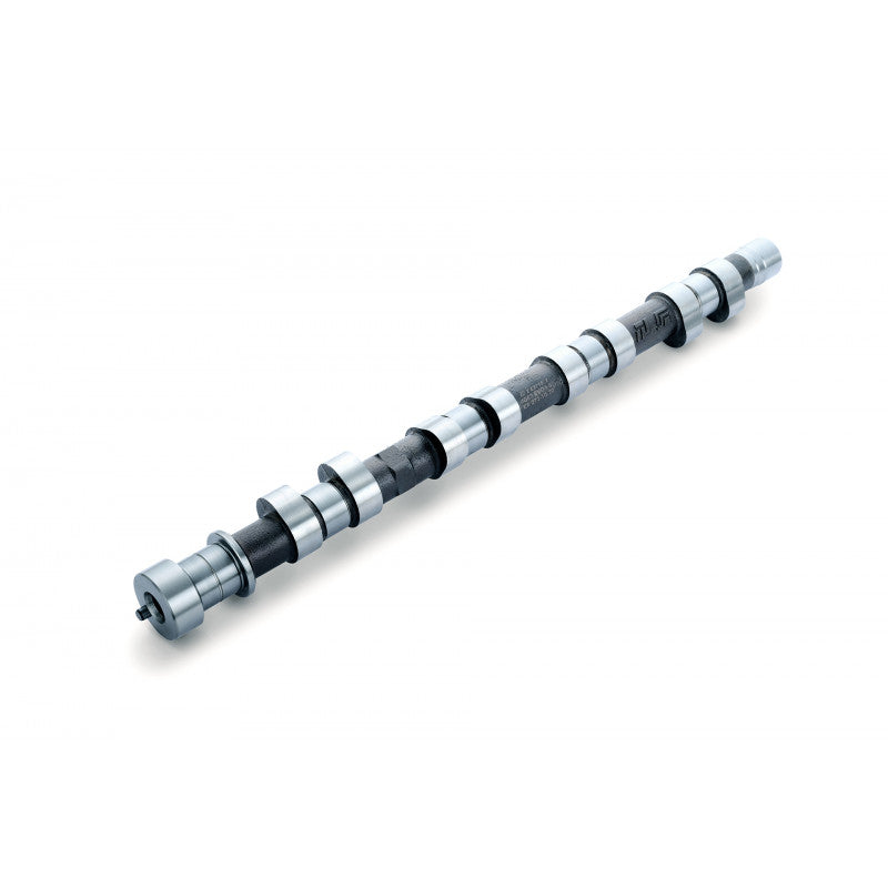 Tomei TA301F-MT01F