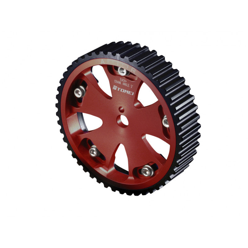 Tomei TA302A-MT01A