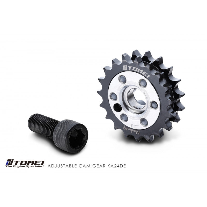 Tomei TA302A-NS16A