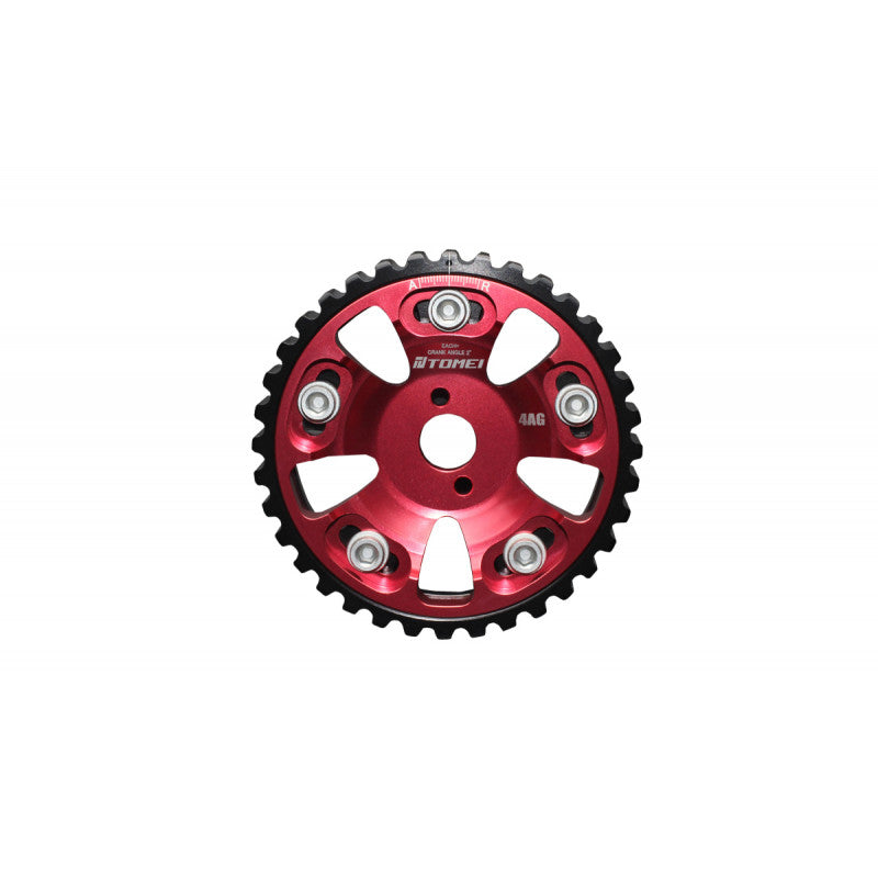 Tomei TA302A-TY01A