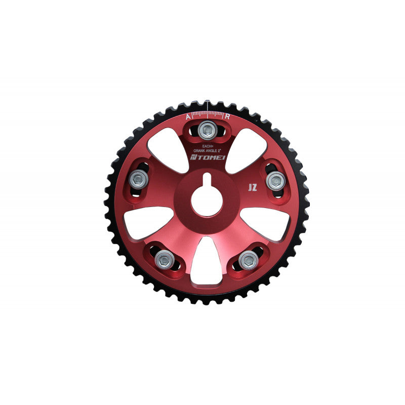 Tomei TA302A-TY03A