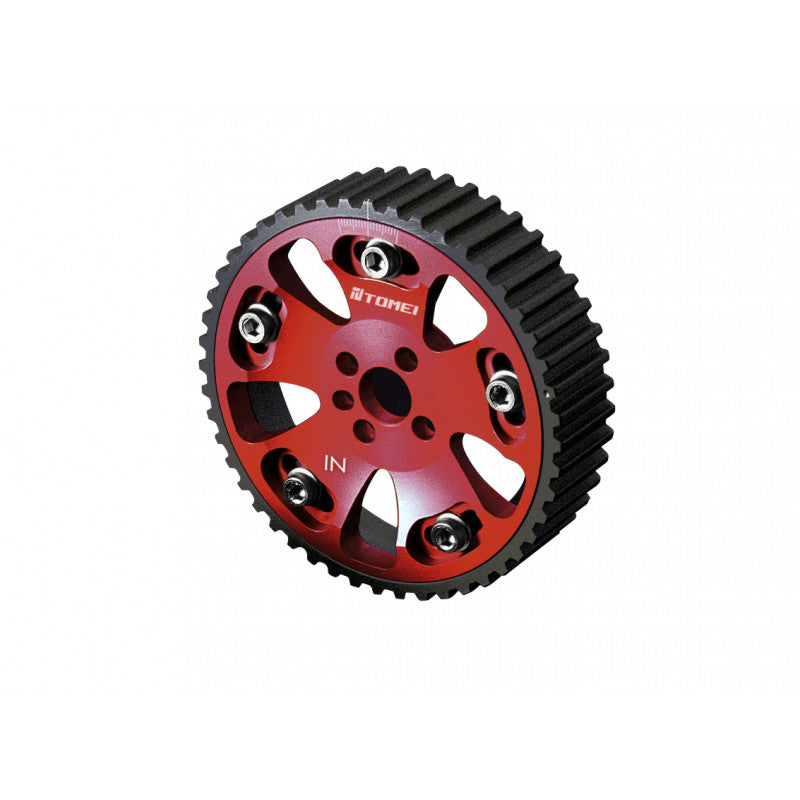 Tomei TA302B-NS05A