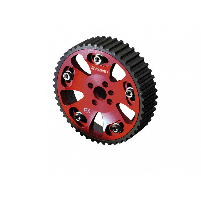 Tomei TA302C-NS05A