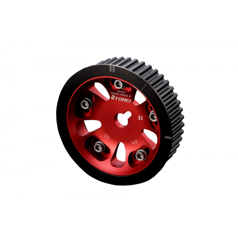 Tomei TA302F-SB01A