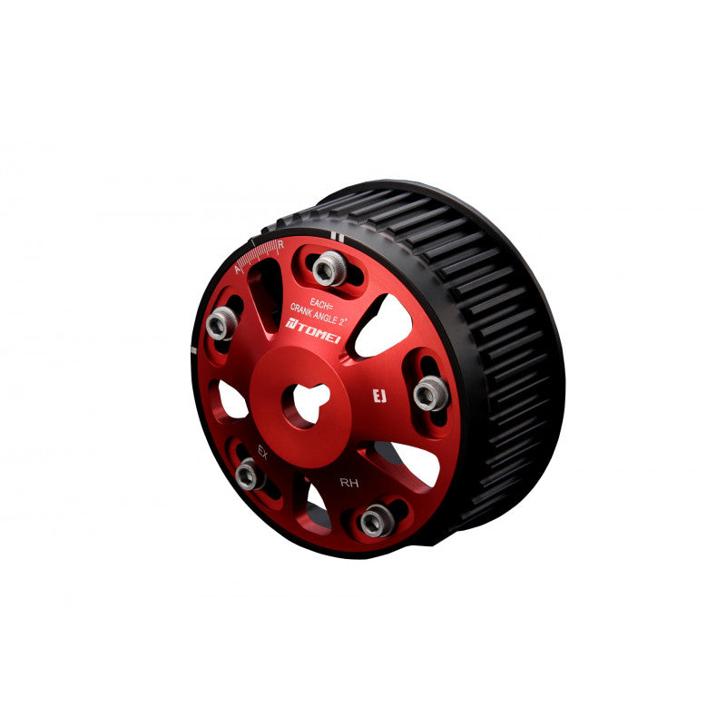 Tomei TA302G-SB01A