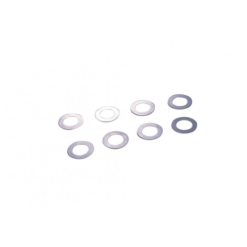 Tomei TA305A-MT01A