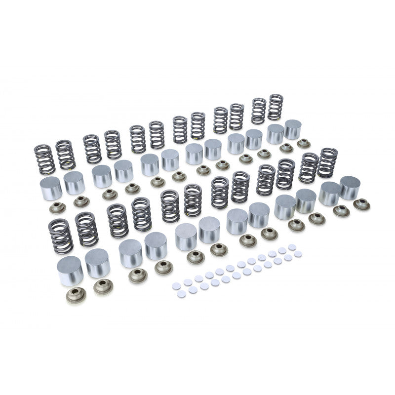 Tomei TA312A-TY03A