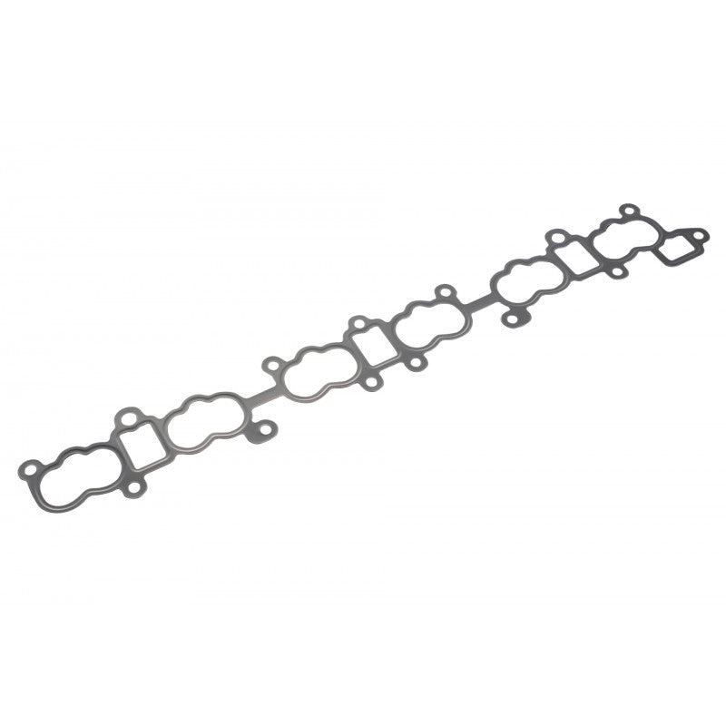 Tomei TA4050-NS05A