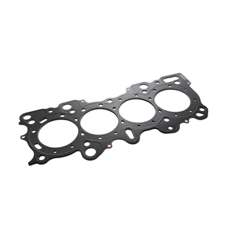Tomei TA4070-HN03C