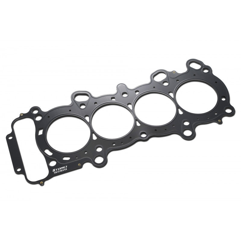 Tomei TA4070-HN04A