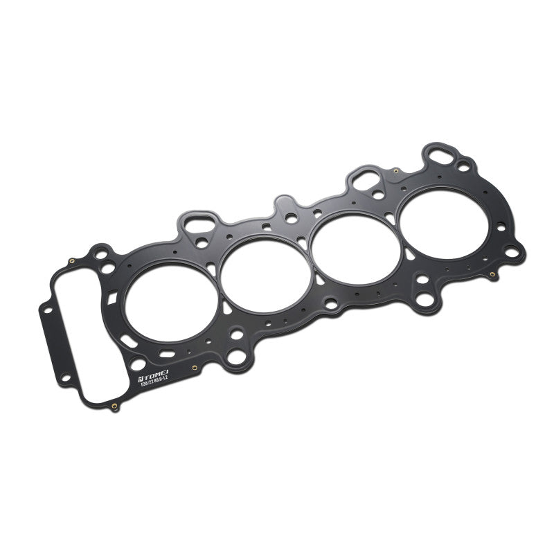 Tomei TA4070-HN04B