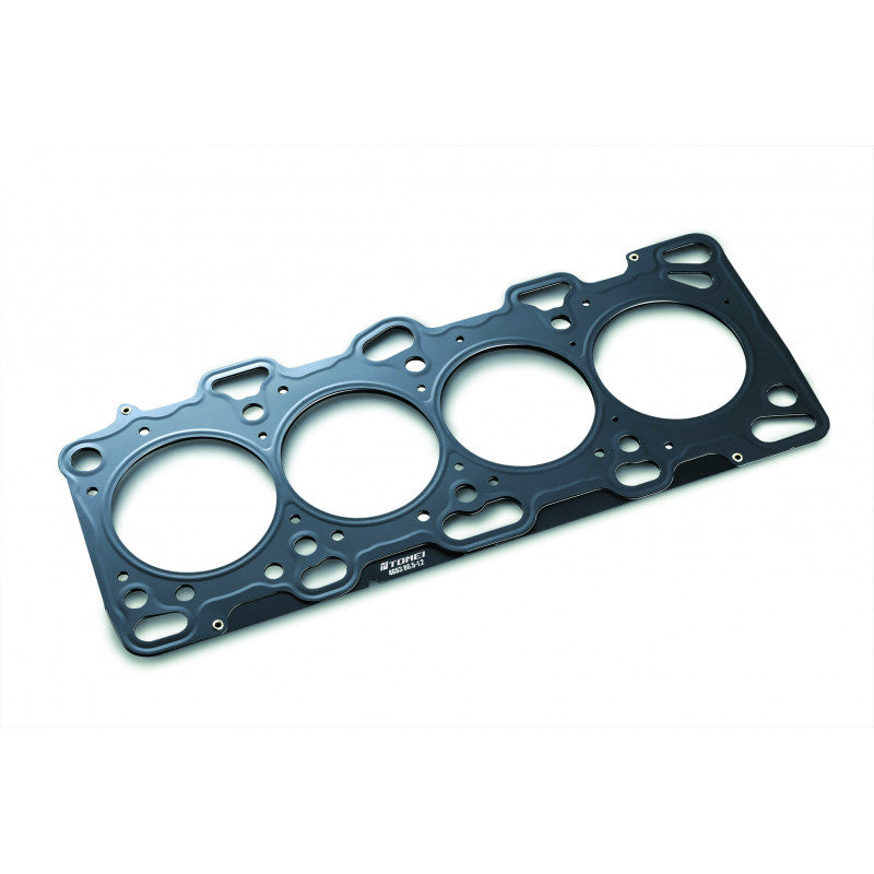 Tomei TA4070-MT01B