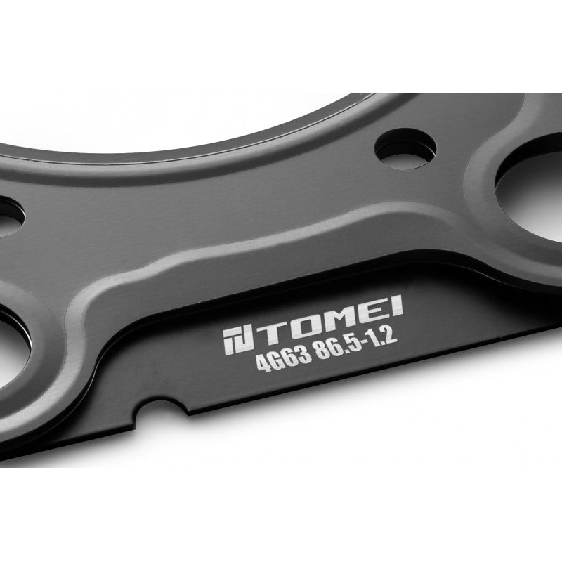 Tomei TA4070-MT01C