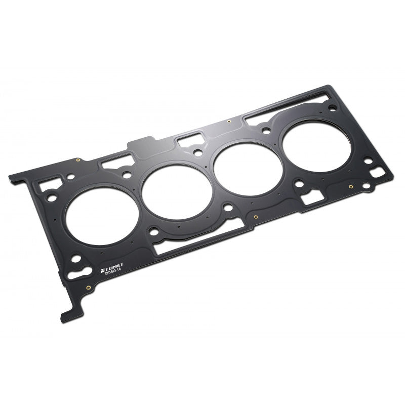 Tomei TA4070-MT02A