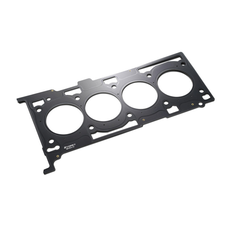 Tomei TA4070-MT02C