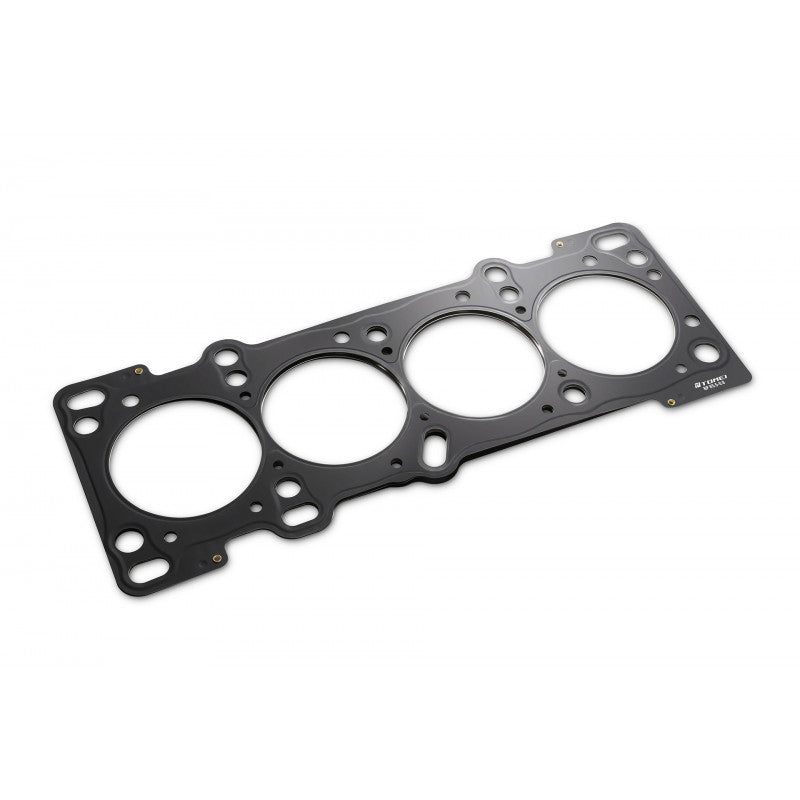 Tomei TA4070-MZ01A