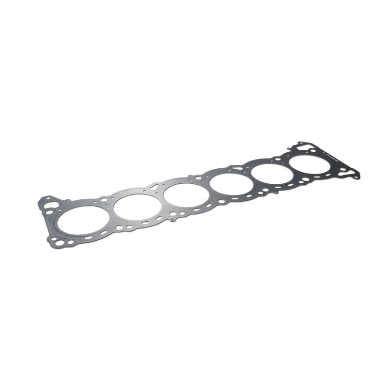 Tomei TA4070-NS05G