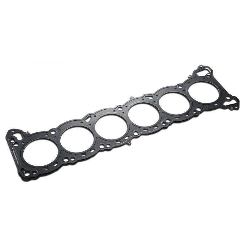 Tomei TA4070-NS06A