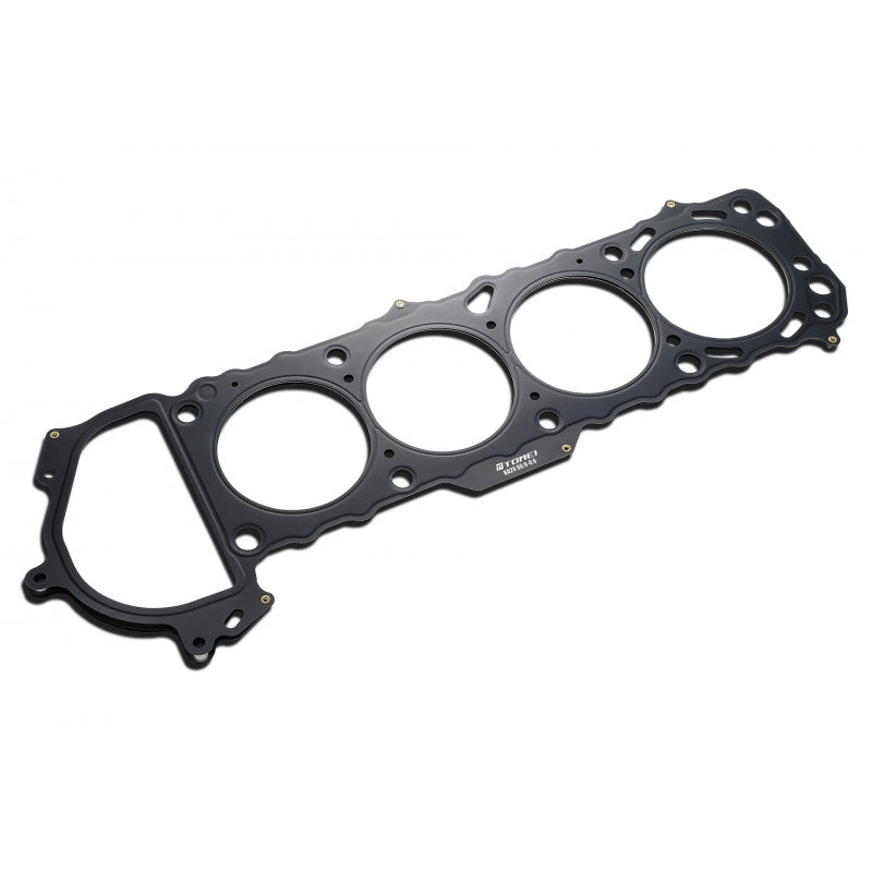 Tomei TA4070-NS16A