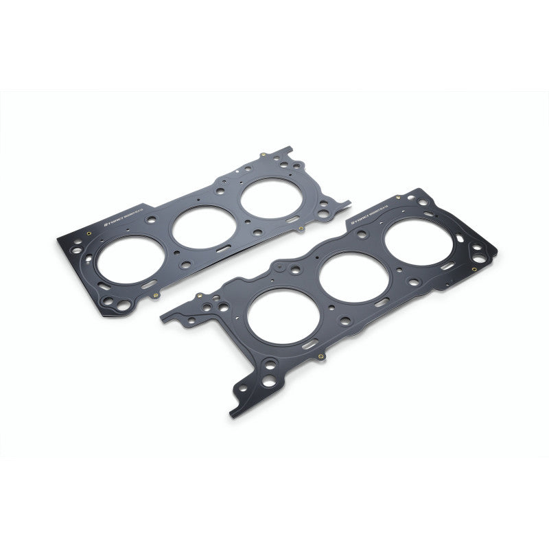 Tomei TA4070-NS21B