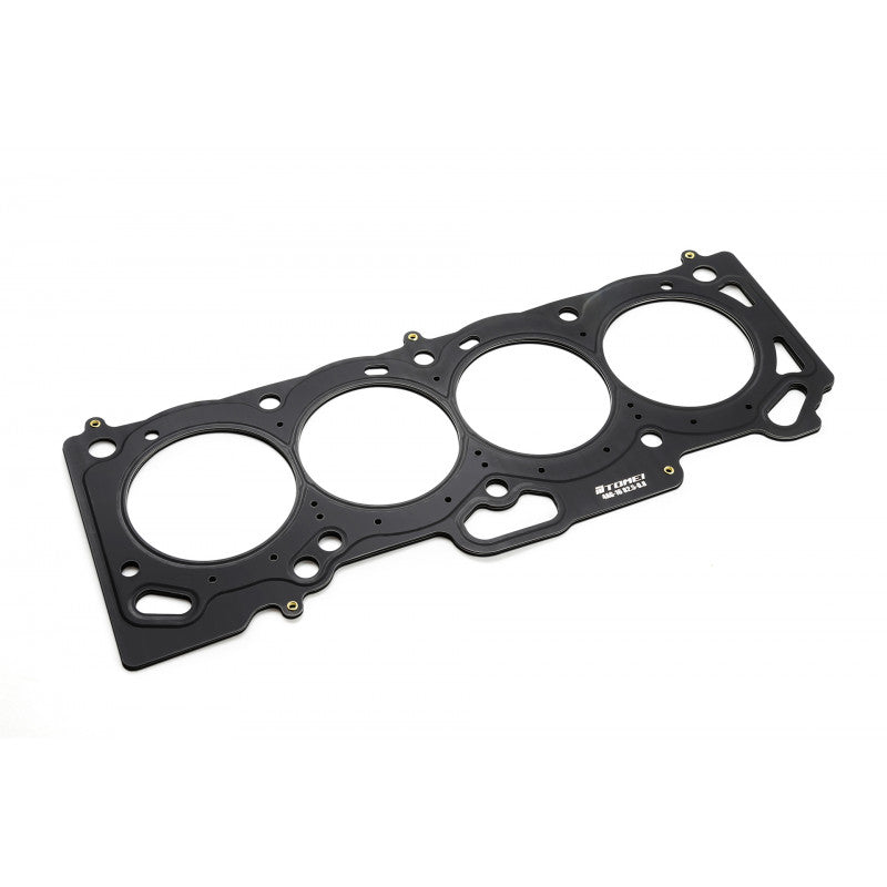 Tomei TA4070-TY01B