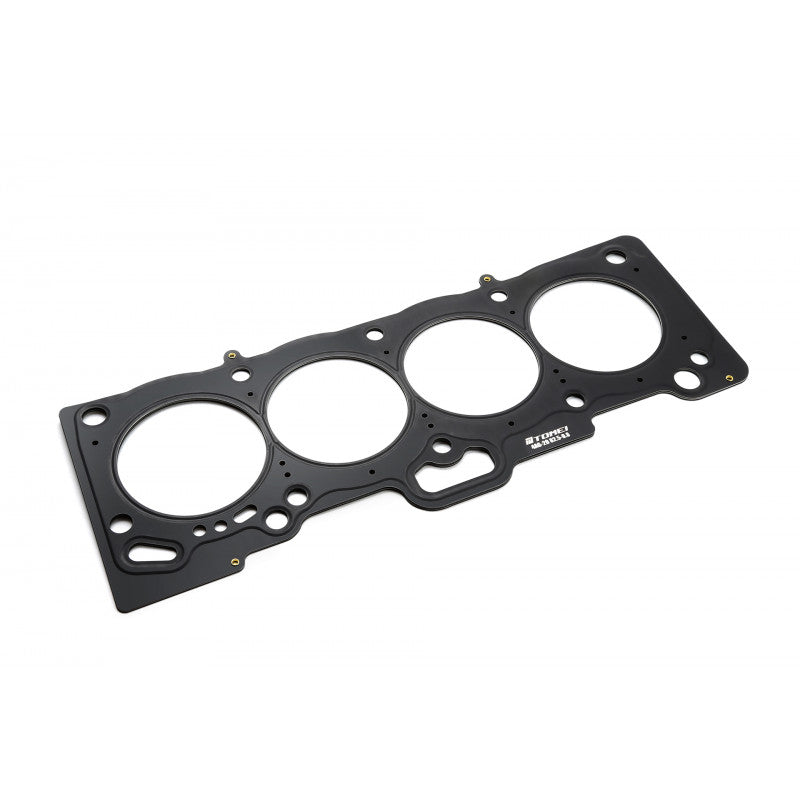Tomei TA4070-TY02B