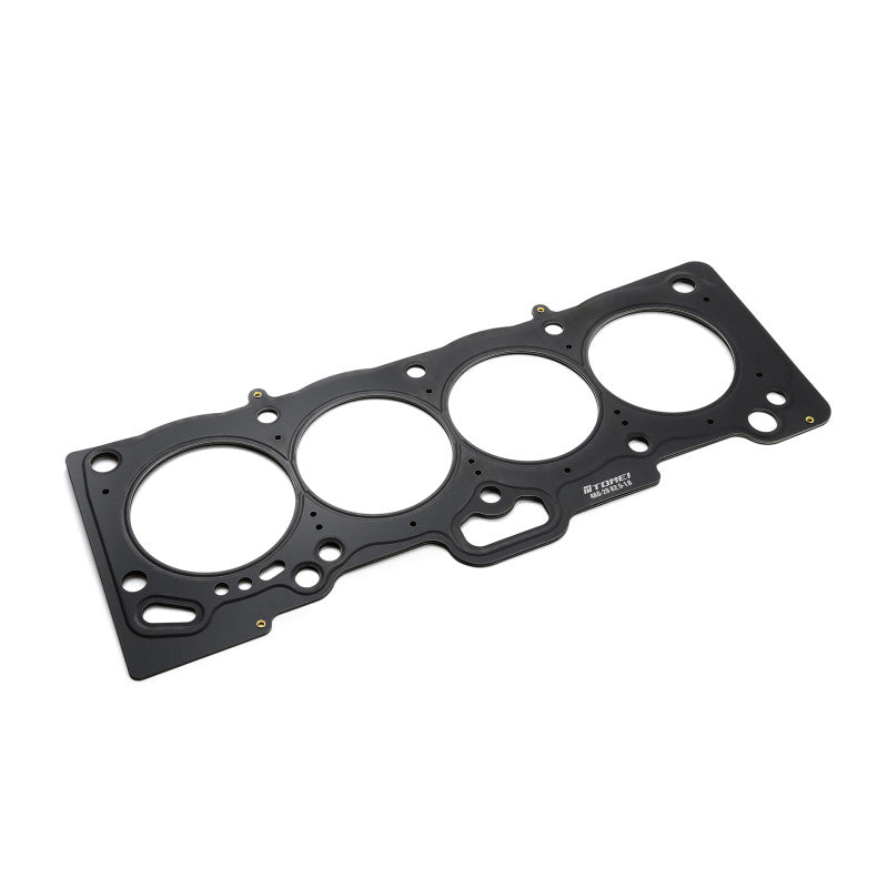 Tomei TA4070-TY02C