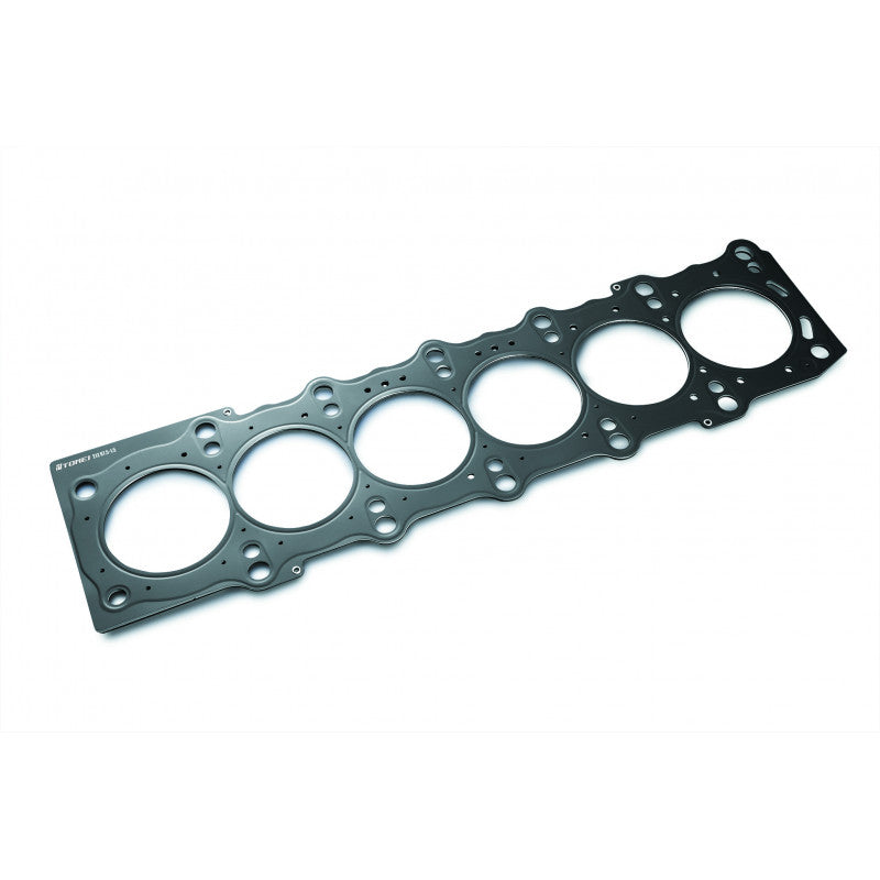 Tomei TA4070-TY03A