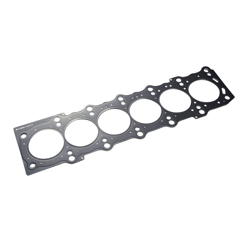 Tomei TA4070-TY03B